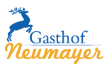 gasthof-neumayer.de